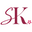 www.stylishkudi.com favicon