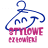 www.styloweczlowieki.pl favicon