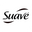 www.suave.com