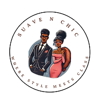 www.suaveandchic.com favicon