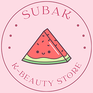 www.subakstore.com favicon
