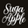 www.sugaappleswim.com