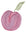 www.sugarplumsmocks.com