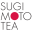www.sugimotousa.com favicon