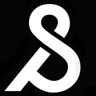 www.suitpark.com favicon