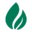 www.sujaorganic.com favicon