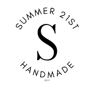 www.summer21sthandmade.com favicon