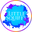www.summerbeachmandalas.com