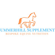 www.summerhillsupplements.com favicon