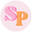 www.summerprintparty.com.au