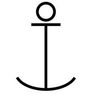 www.summersaltbody.com