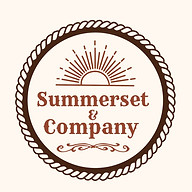 www.summersetandcompany.com favicon
