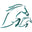 www.summersidetack.ca