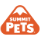 www.summitpets.ca