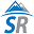 www.summitrubber.ca