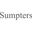 www.sumptersjewelry.com favicon