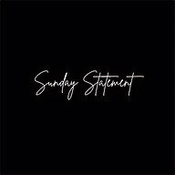 www.sundaystatement.com favicon