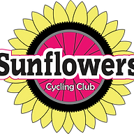 www.sunflowerscyclingclub.com favicon