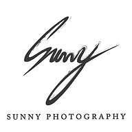 www.sunnypang.com favicon