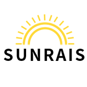www.sunrais.com favicon