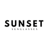 www.sunsetsunglasses.mx