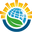 www.suntweet.com