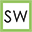 www.sunwood-shop.com favicon