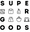 www.supergoods.be favicon
