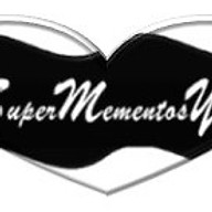 www.supermementosyea.com favicon