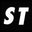 www.supremeteamwear.com.au