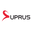 www.suprus.com