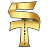 www.supurity7.com favicon