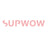 www.supwow.com