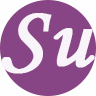 www.suquhair.com favicon