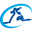 www.surfcables.com