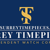 www.surreytimepieces.co.uk favicon