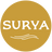 www.surya.com.au favicon