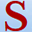 www.suspenderstore.com favicon