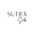www.sutrasilk.com