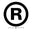 www.suziroher.com