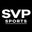 www.svpsports.ca