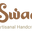 www.swadeh.com favicon