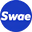 www.swaetravel.com