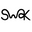 www.swakgolf.com