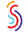 www.swanew.de favicon