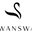 www.swanswaywear.com favicon