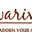 www.swariva.com
