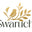 www.swaruchii.in favicon
