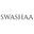 www.swashaa.com favicon