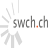 www.swch.ch favicon